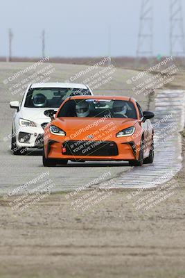 media/Jan-27-2024-Speed Ventures (Sat) [[ec8d26ed08]]/Purple Group/Outside Grapevine/